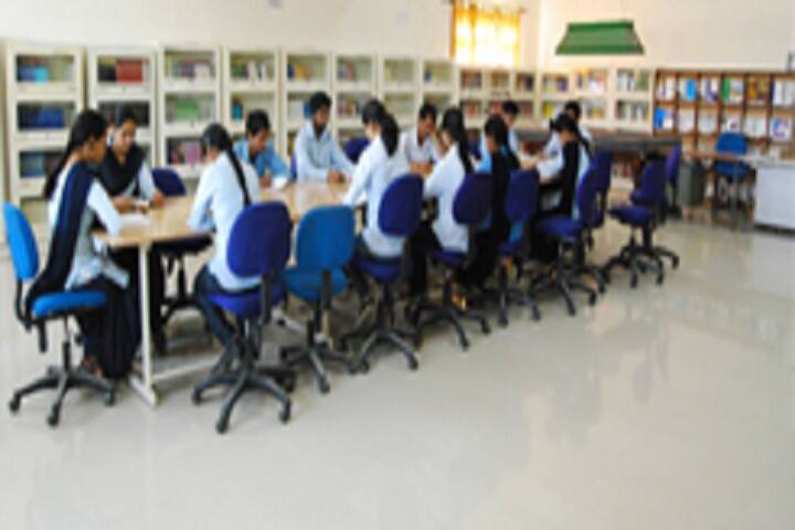 it-lab
